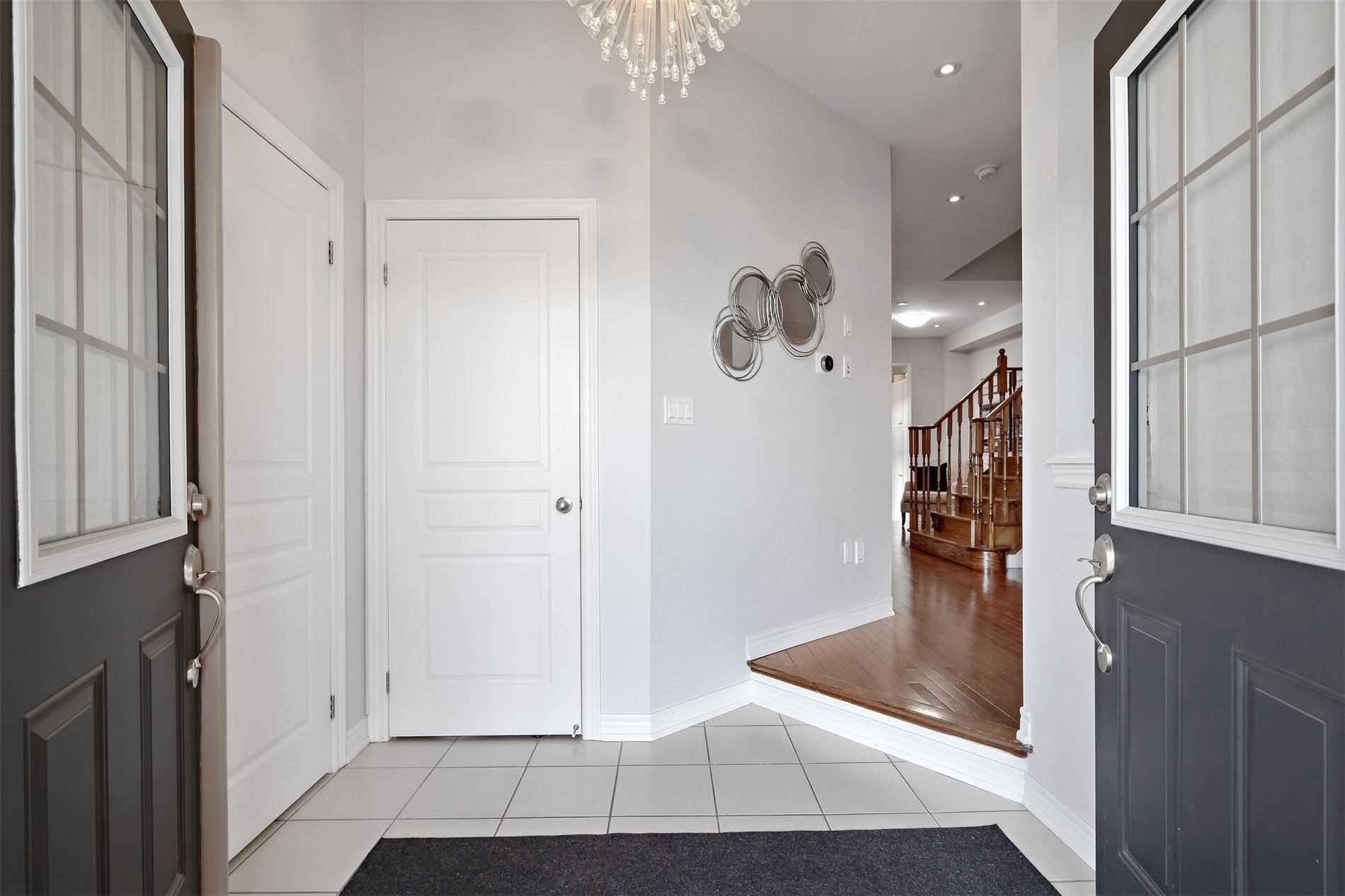 228 Moody Dr
