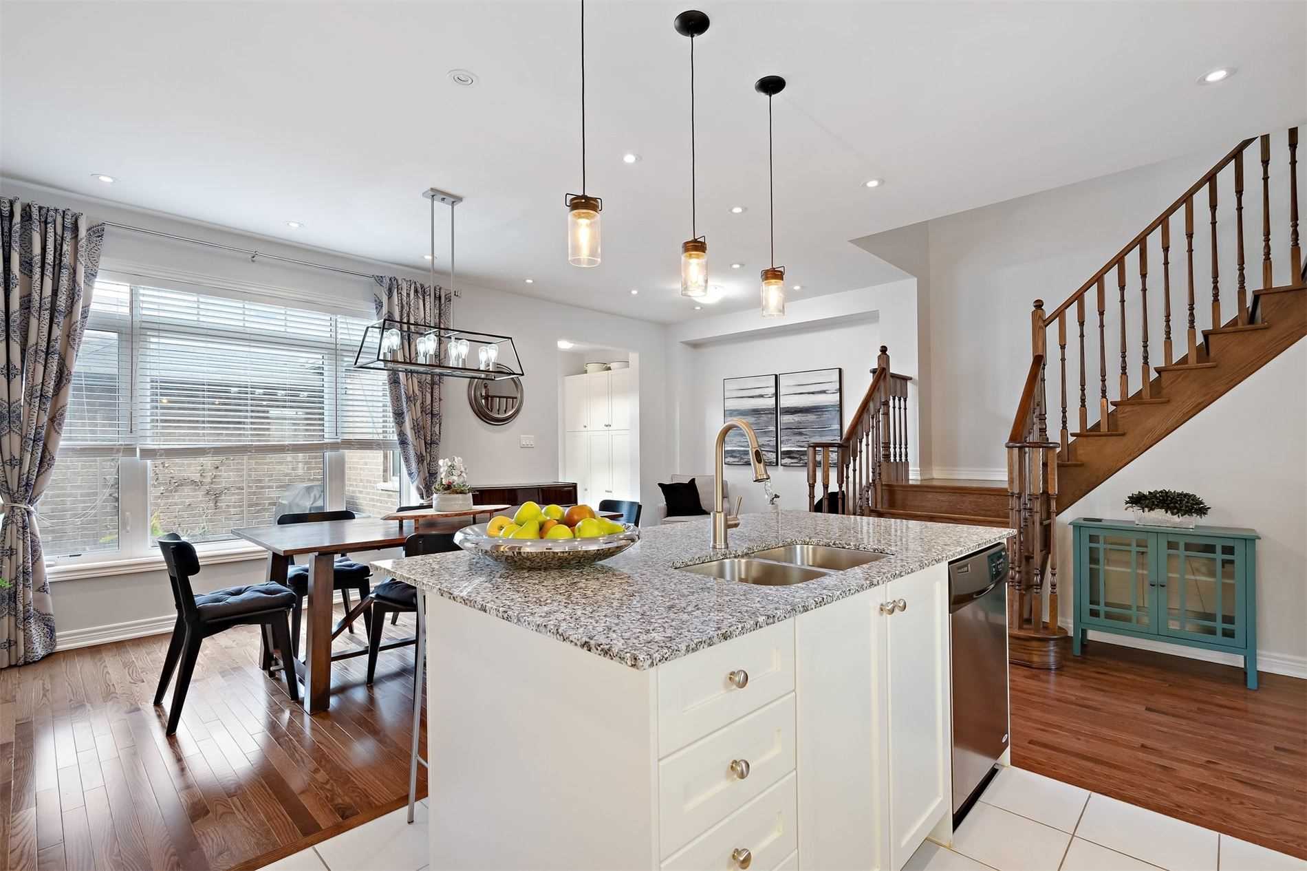 228 Moody Dr