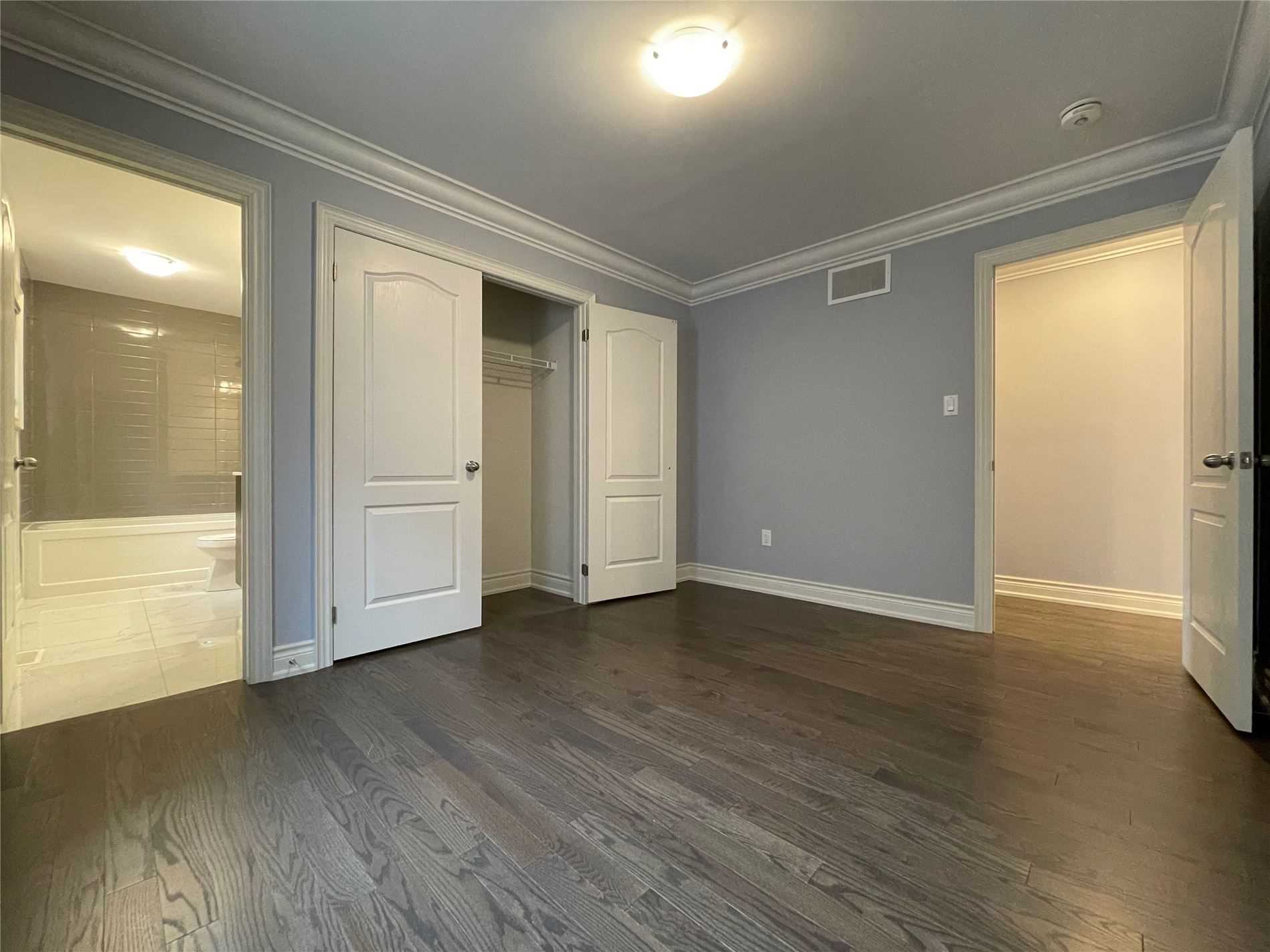 132 Meadow Vista Cres