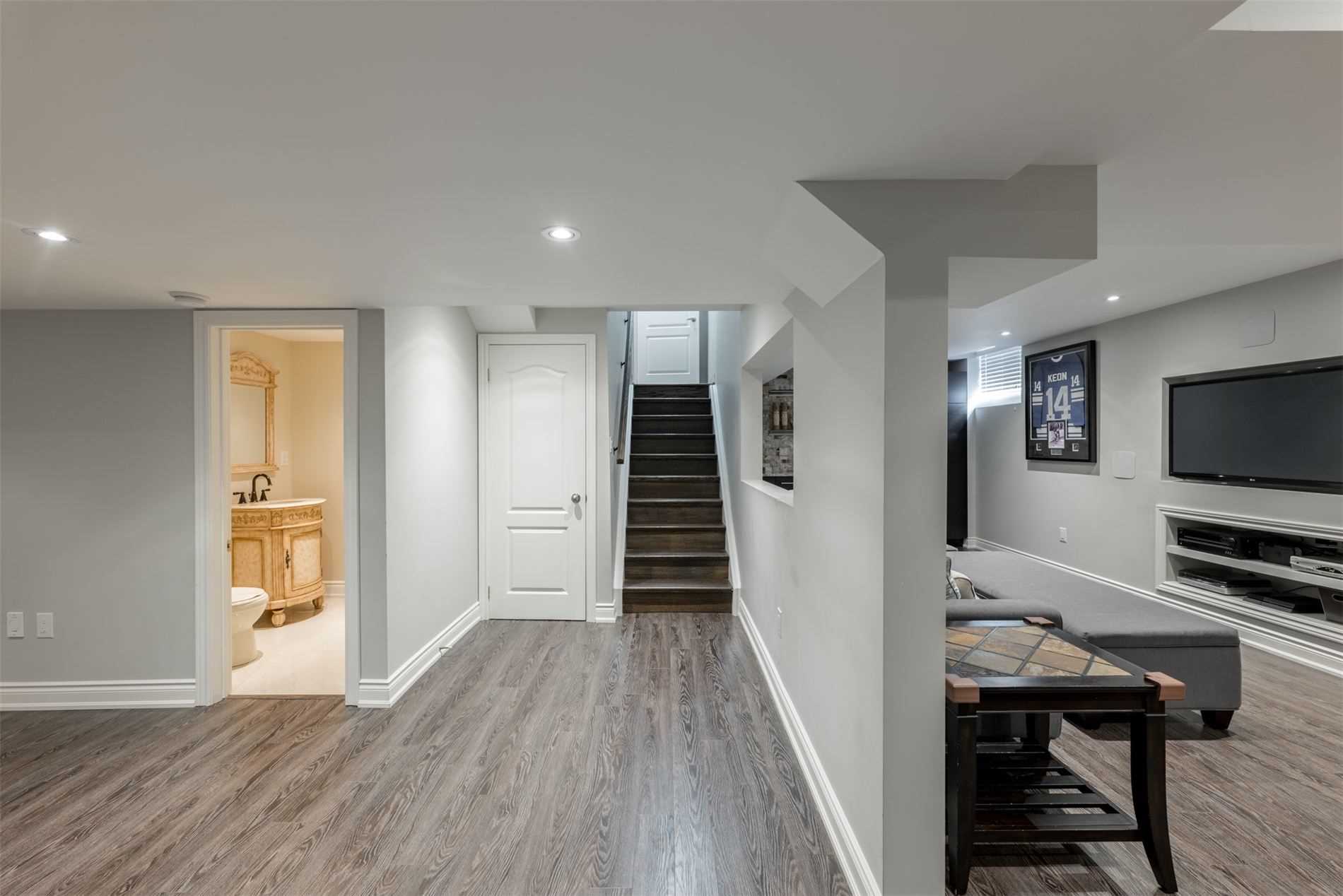 347 Vellore Ave