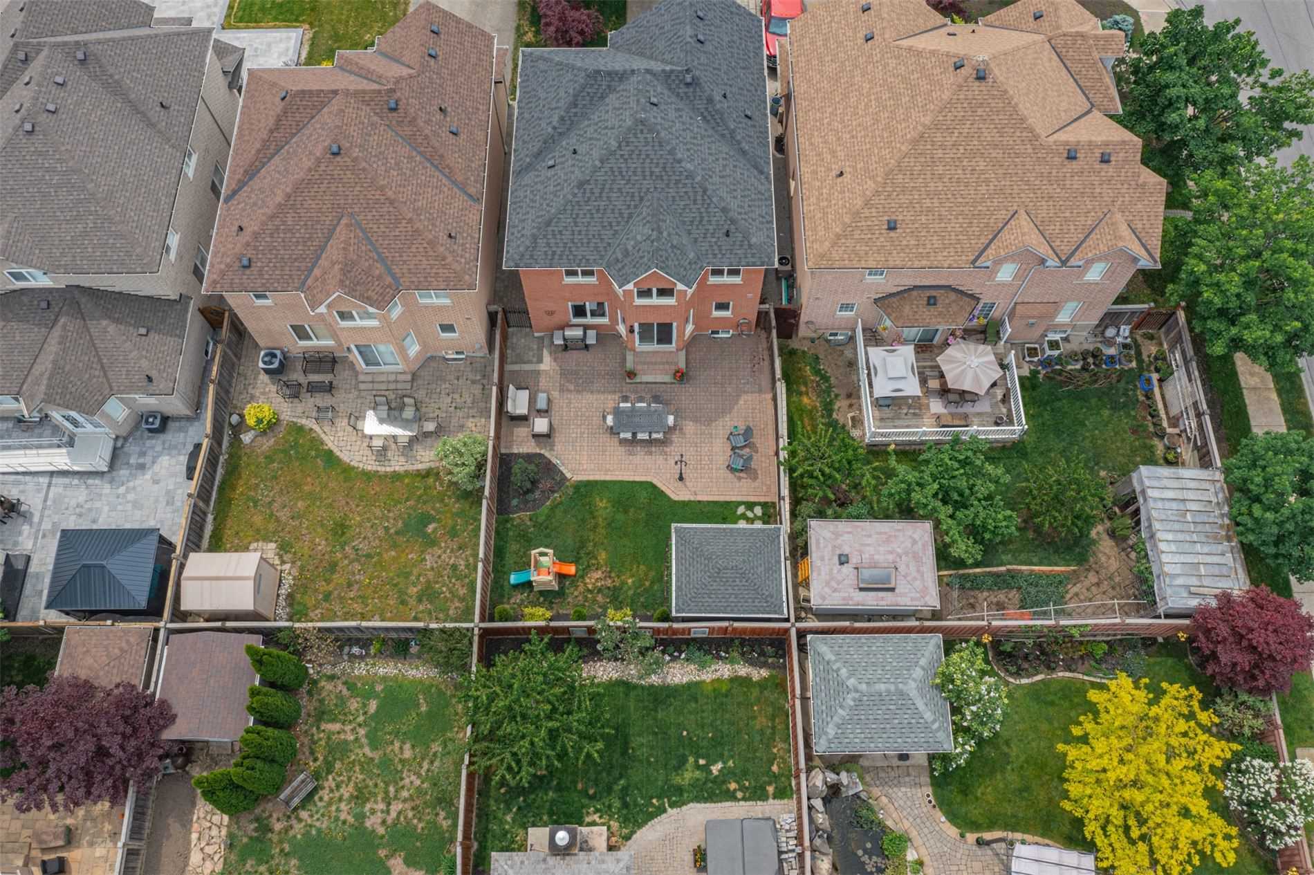 347 Vellore Ave