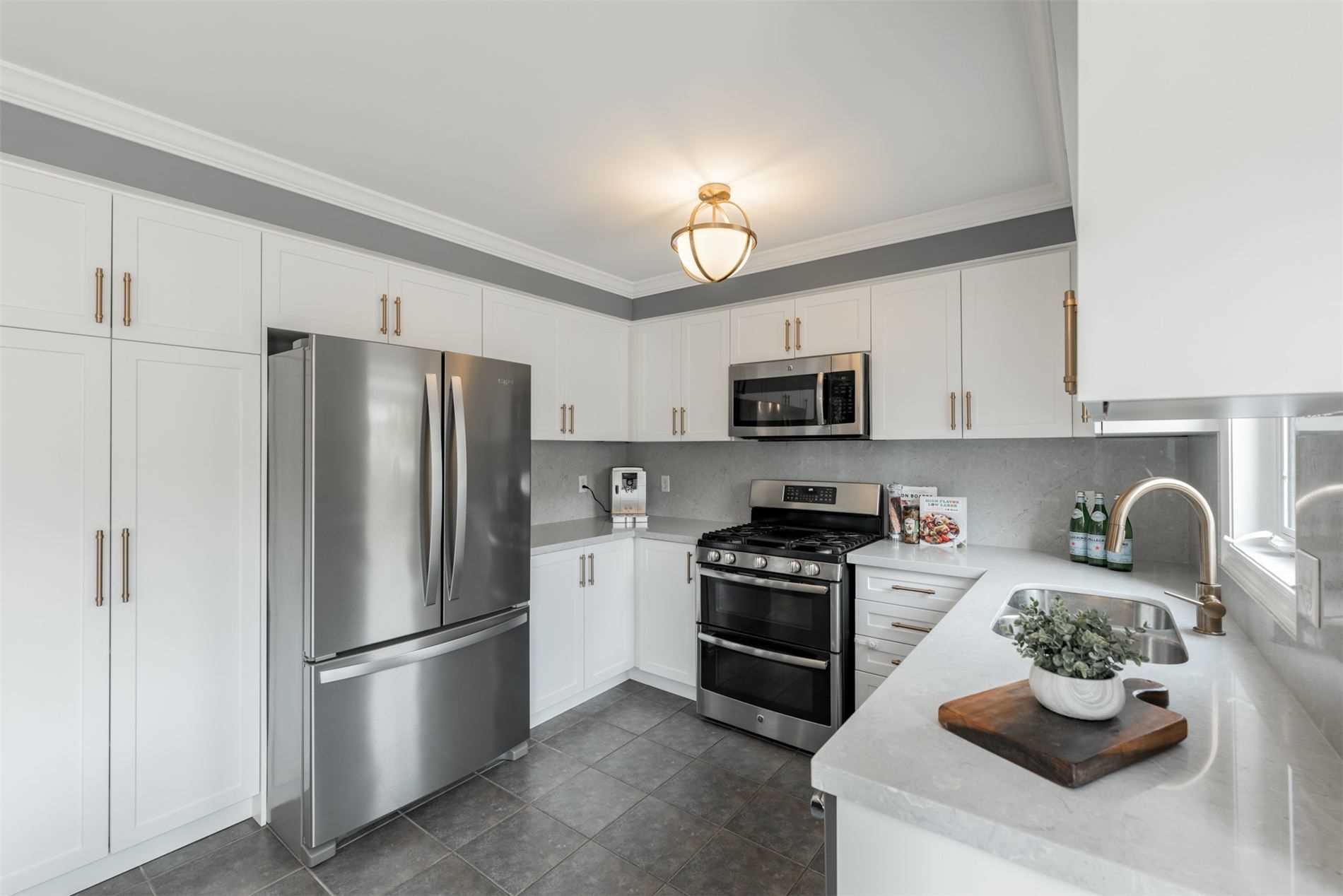 347 Vellore Ave