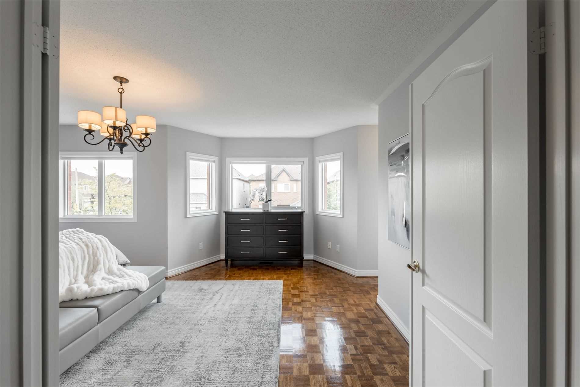 347 Vellore Ave