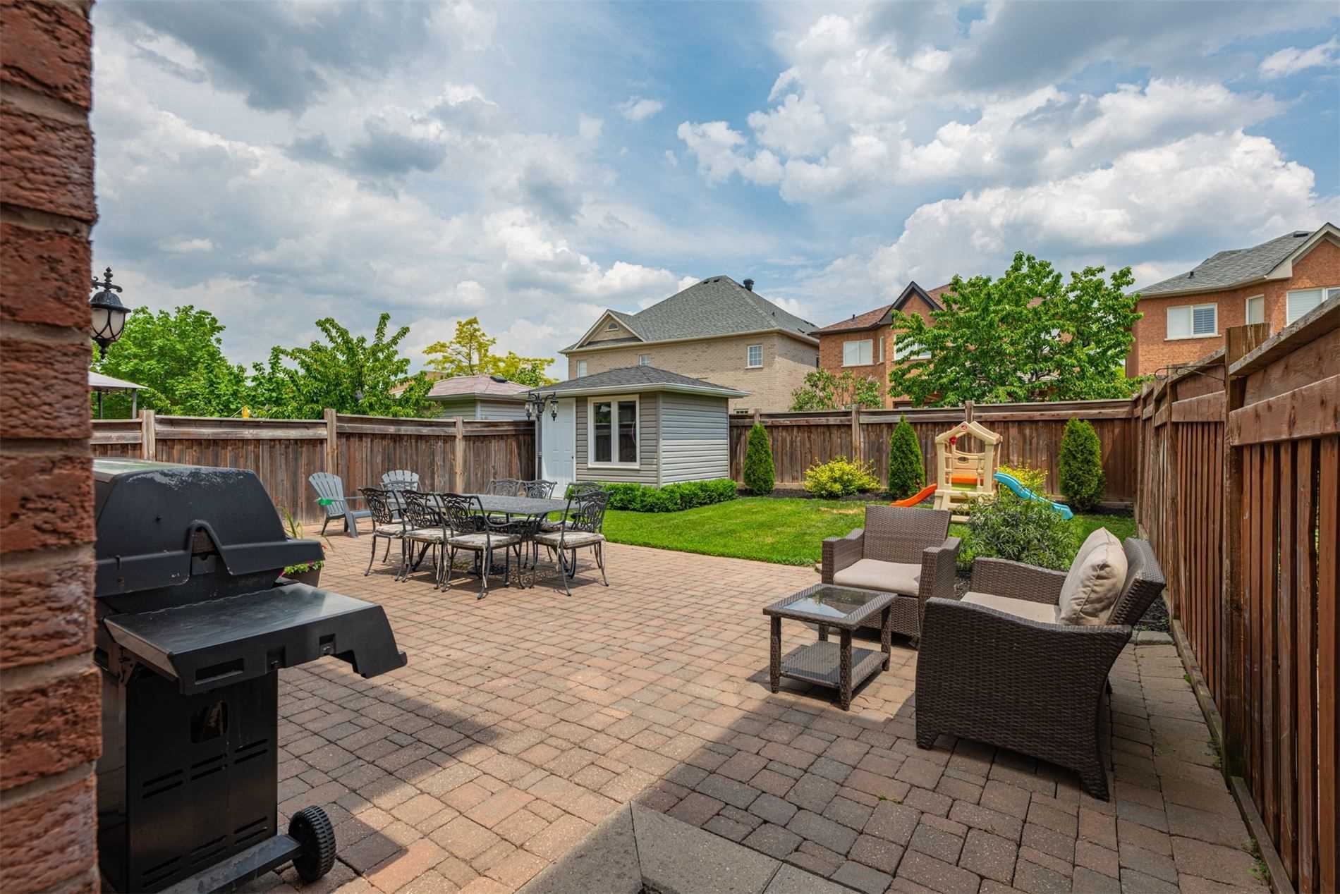 347 Vellore Ave