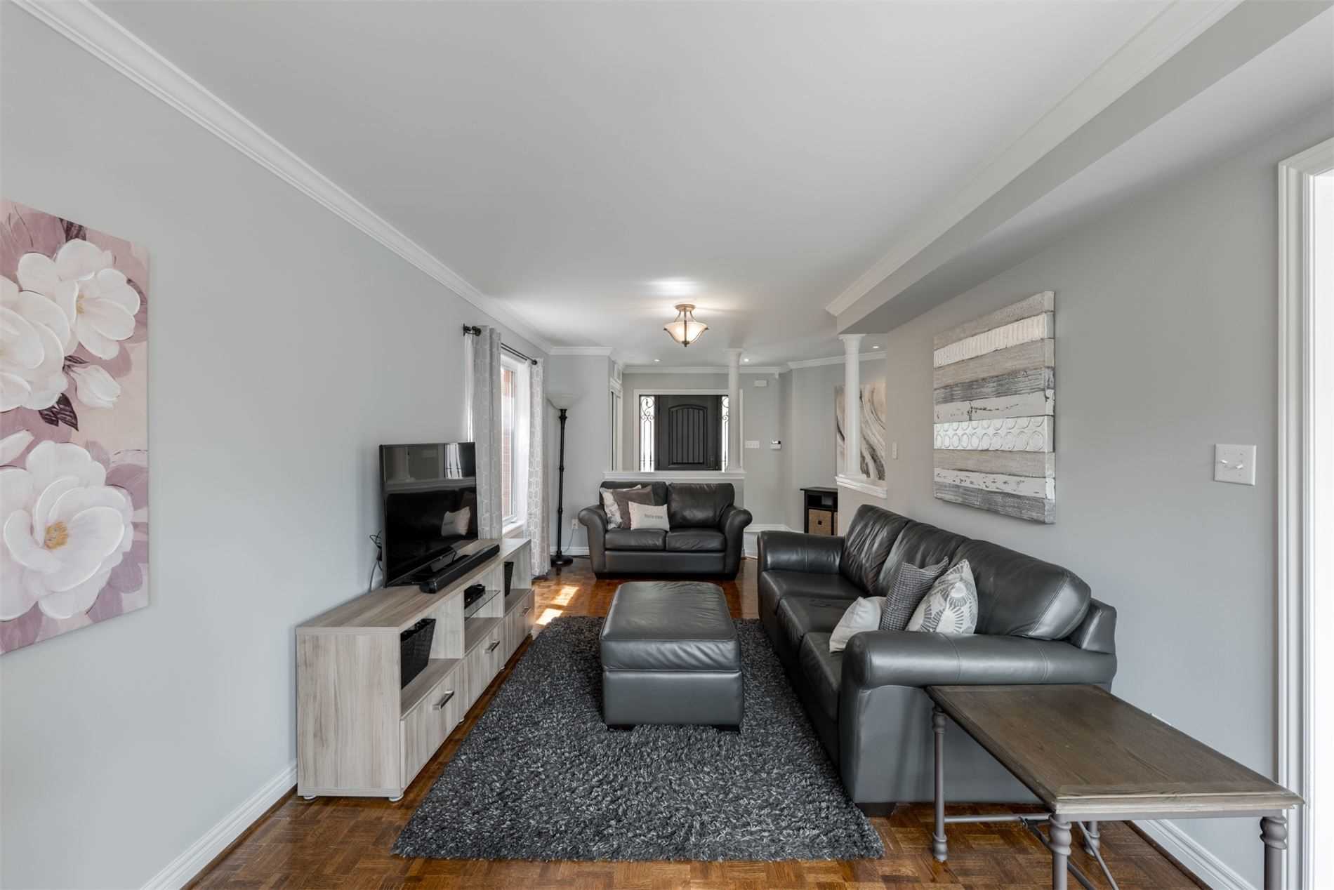 347 Vellore Ave