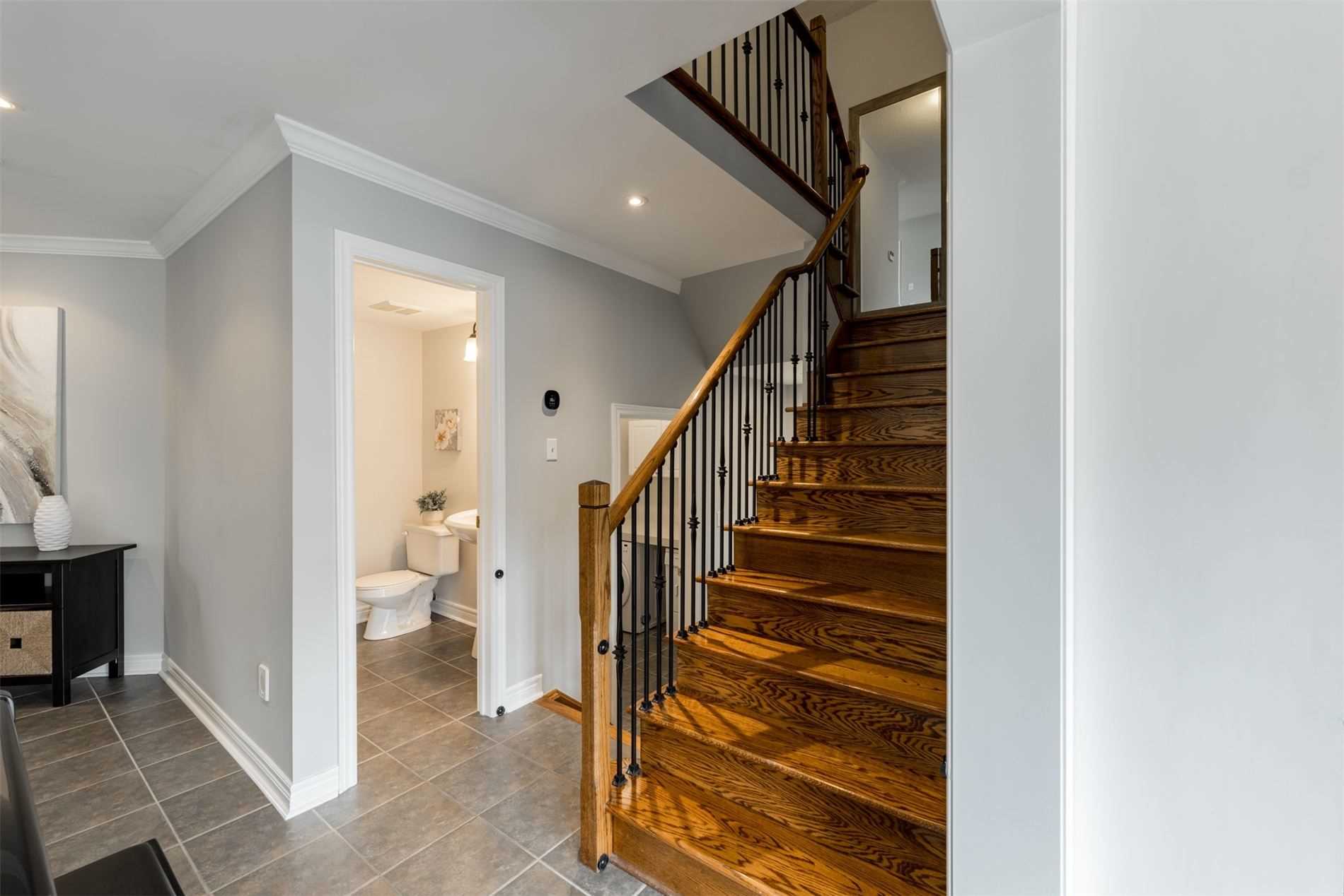 347 Vellore Ave