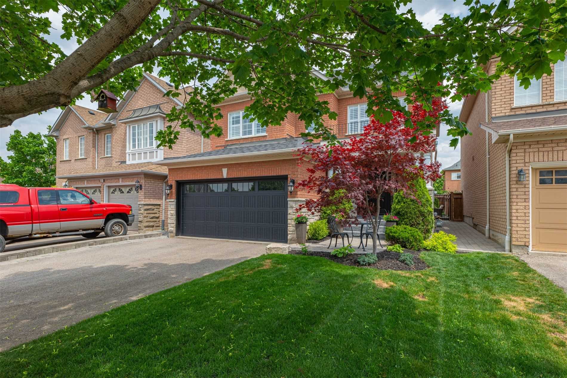 347 Vellore Ave