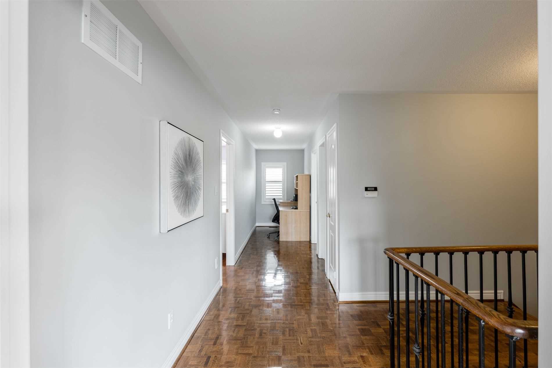347 Vellore Ave