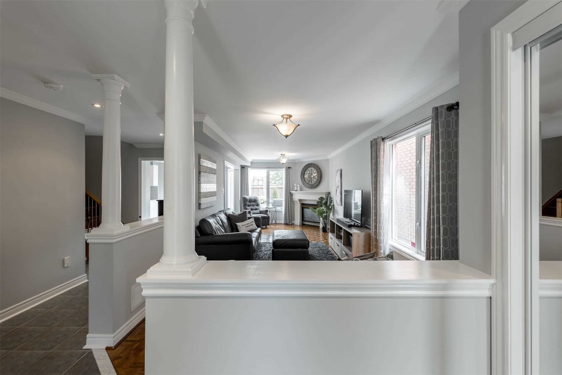 347 Vellore Ave
