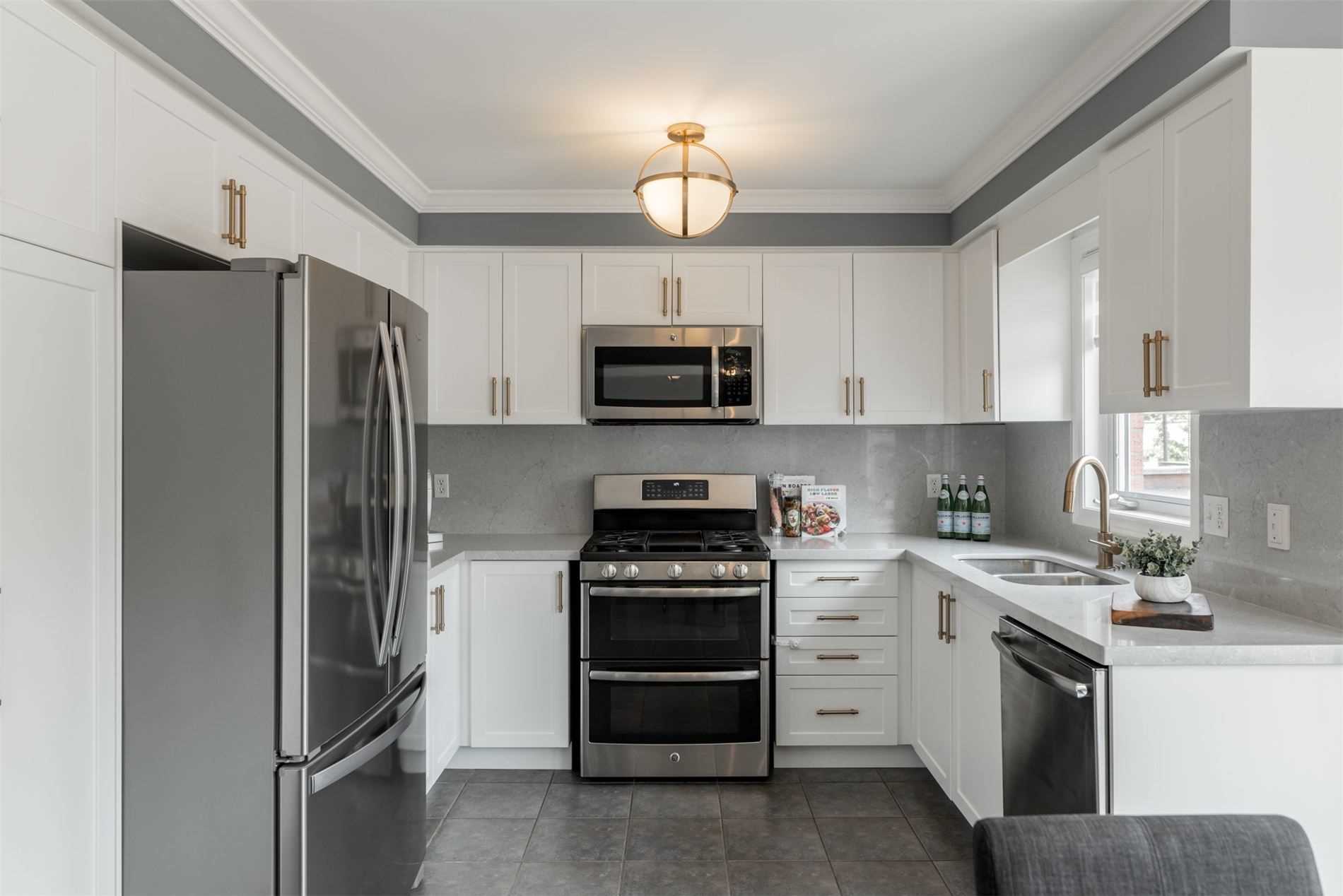 347 Vellore Ave