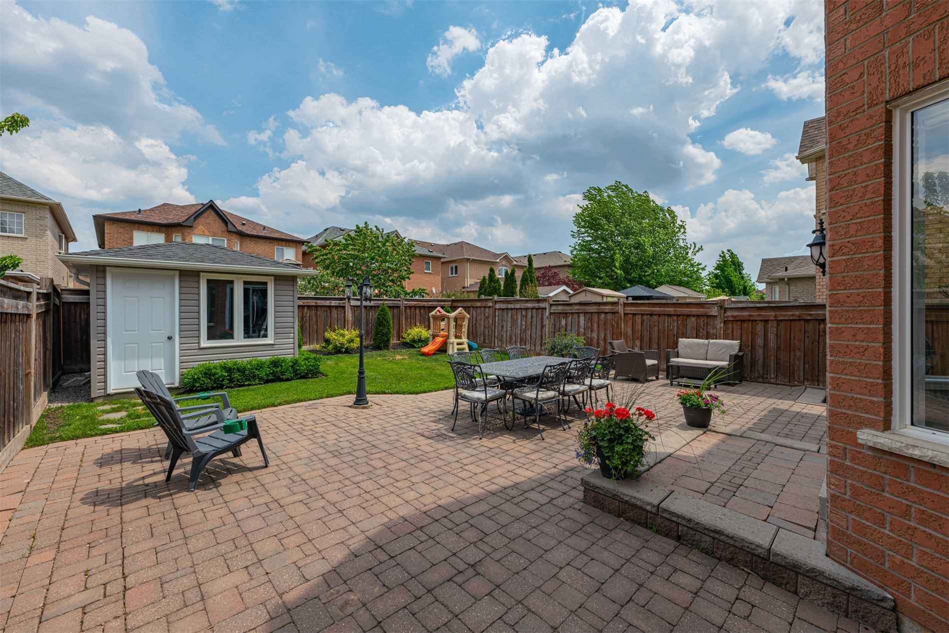 347 Vellore Ave