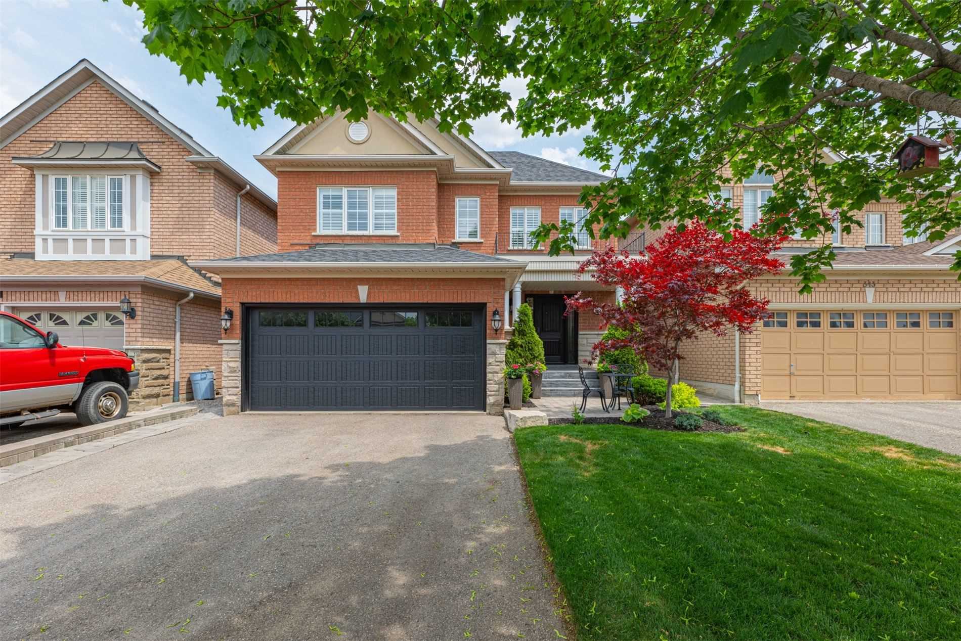 347 Vellore Ave