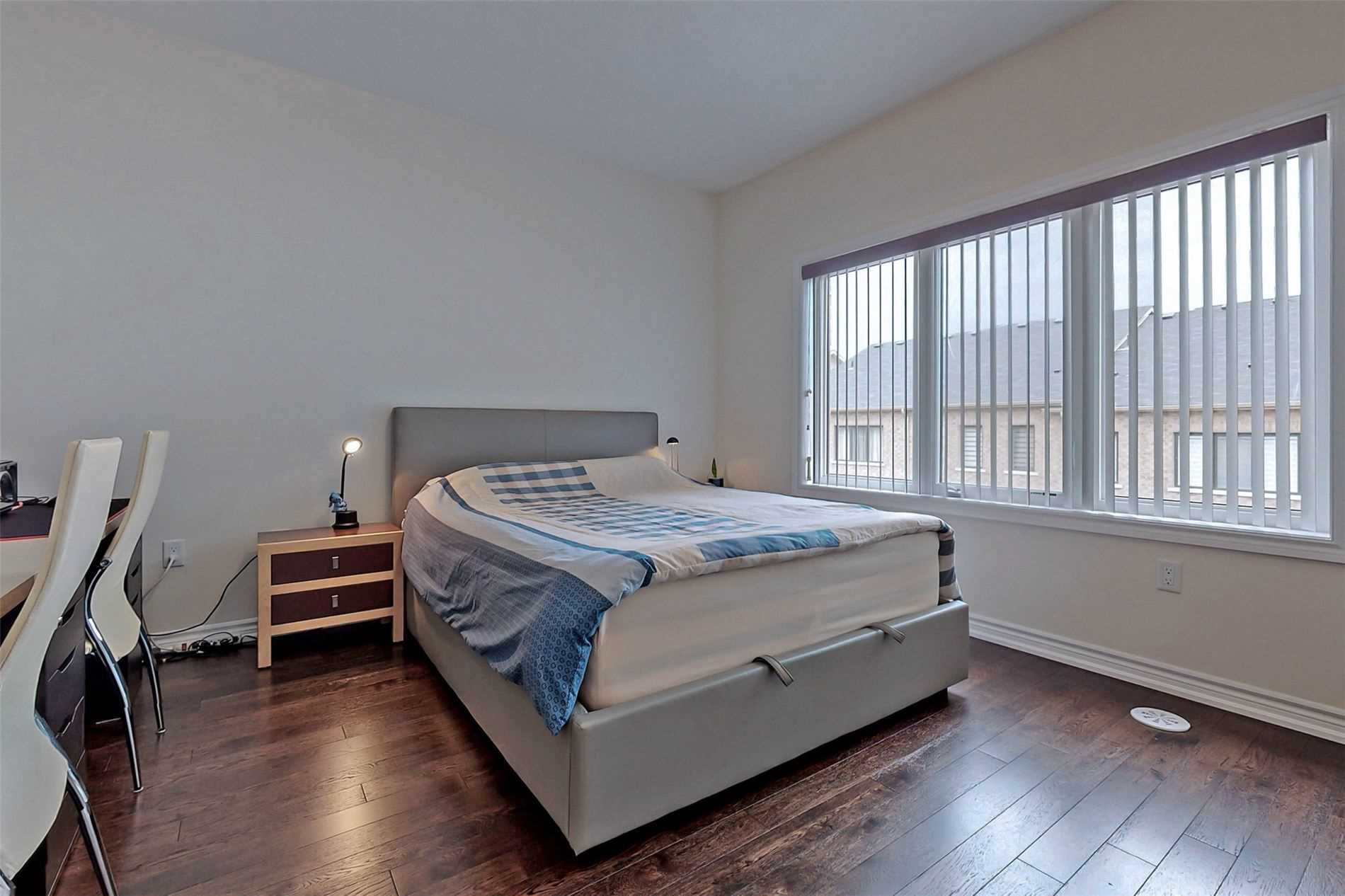 14 Cafaro Lane