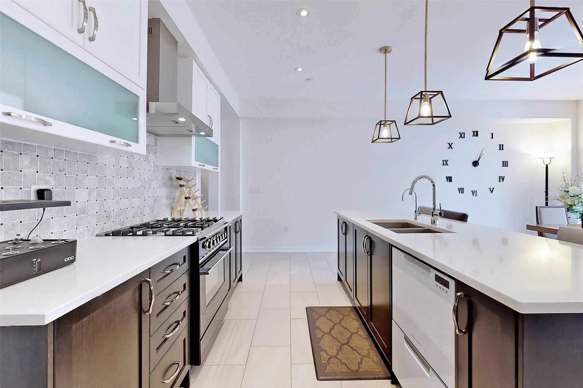 14 Cafaro Lane