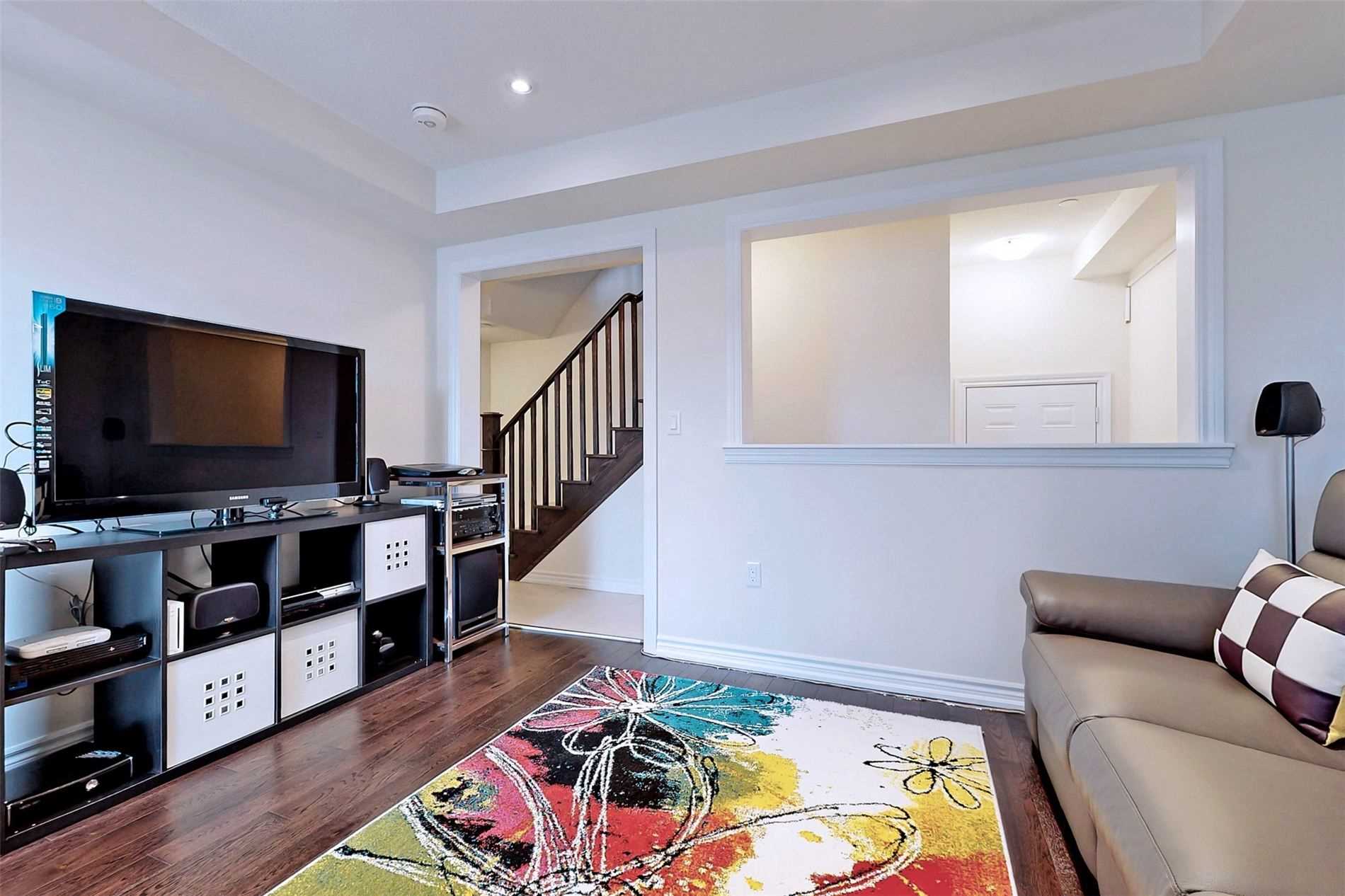 14 Cafaro Lane