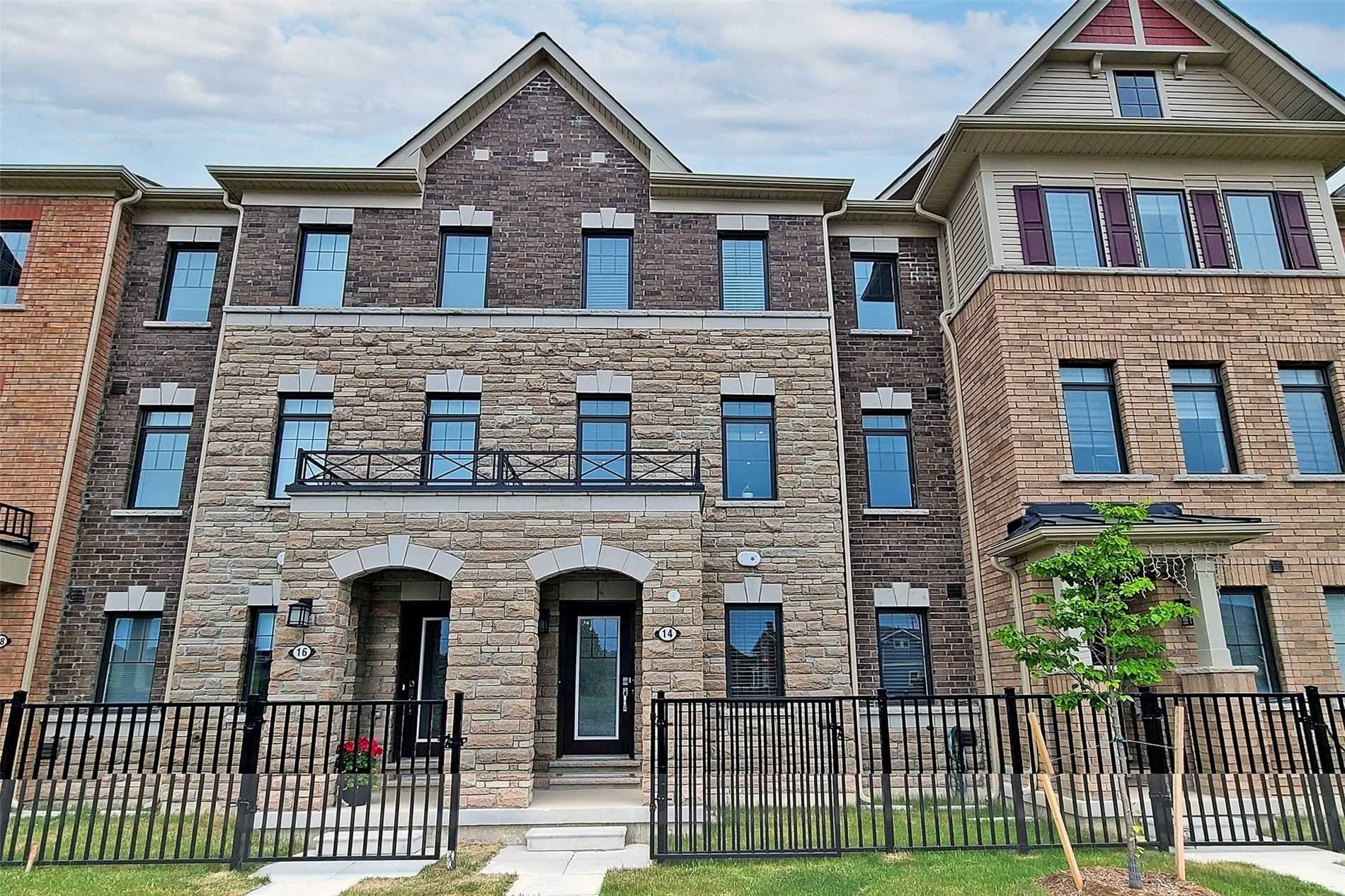 14 Cafaro Lane