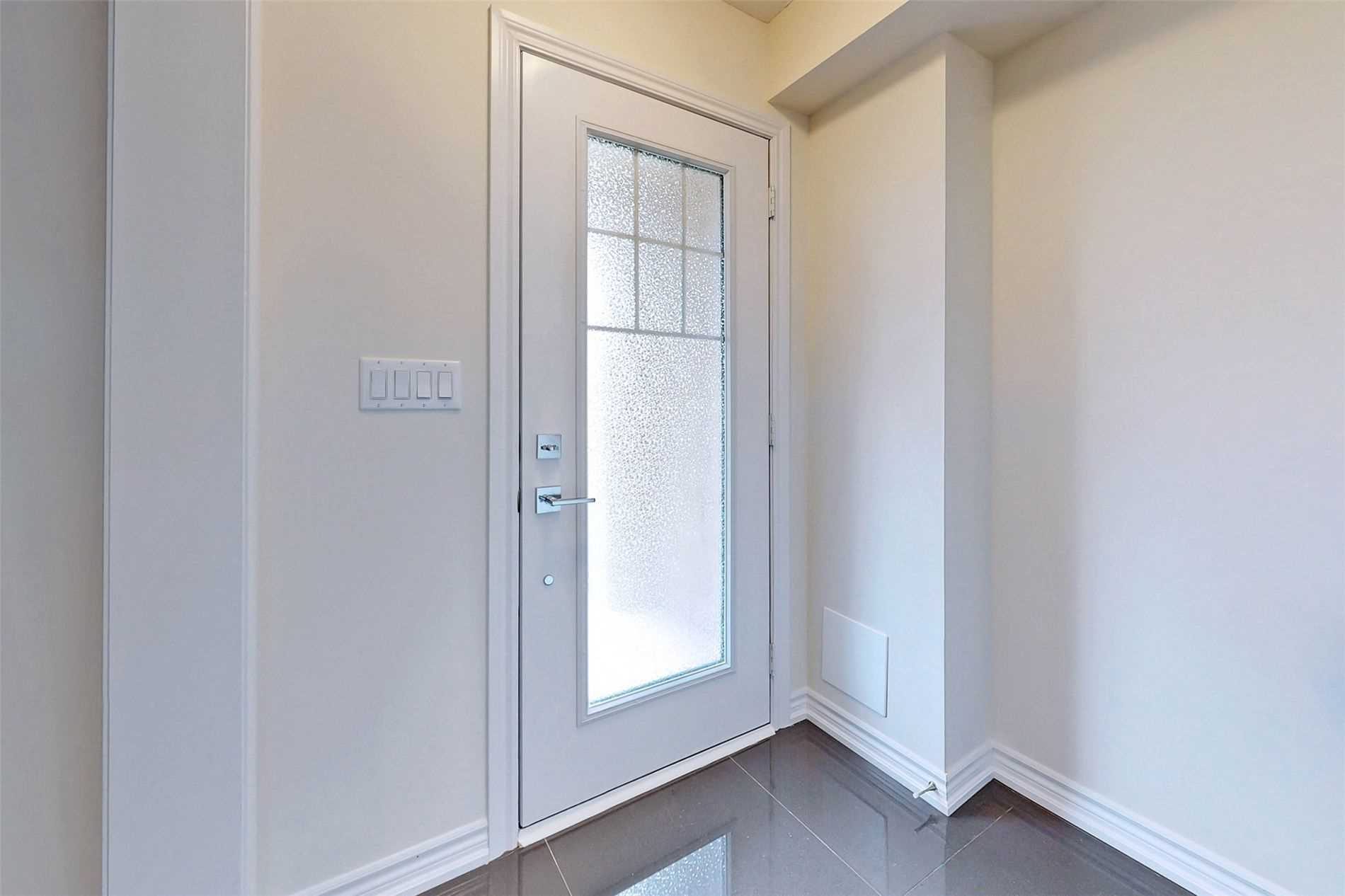 14 Cafaro Lane