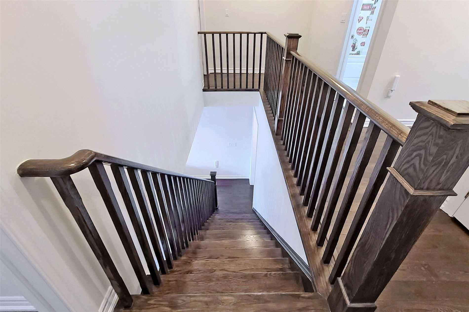 14 Cafaro Lane