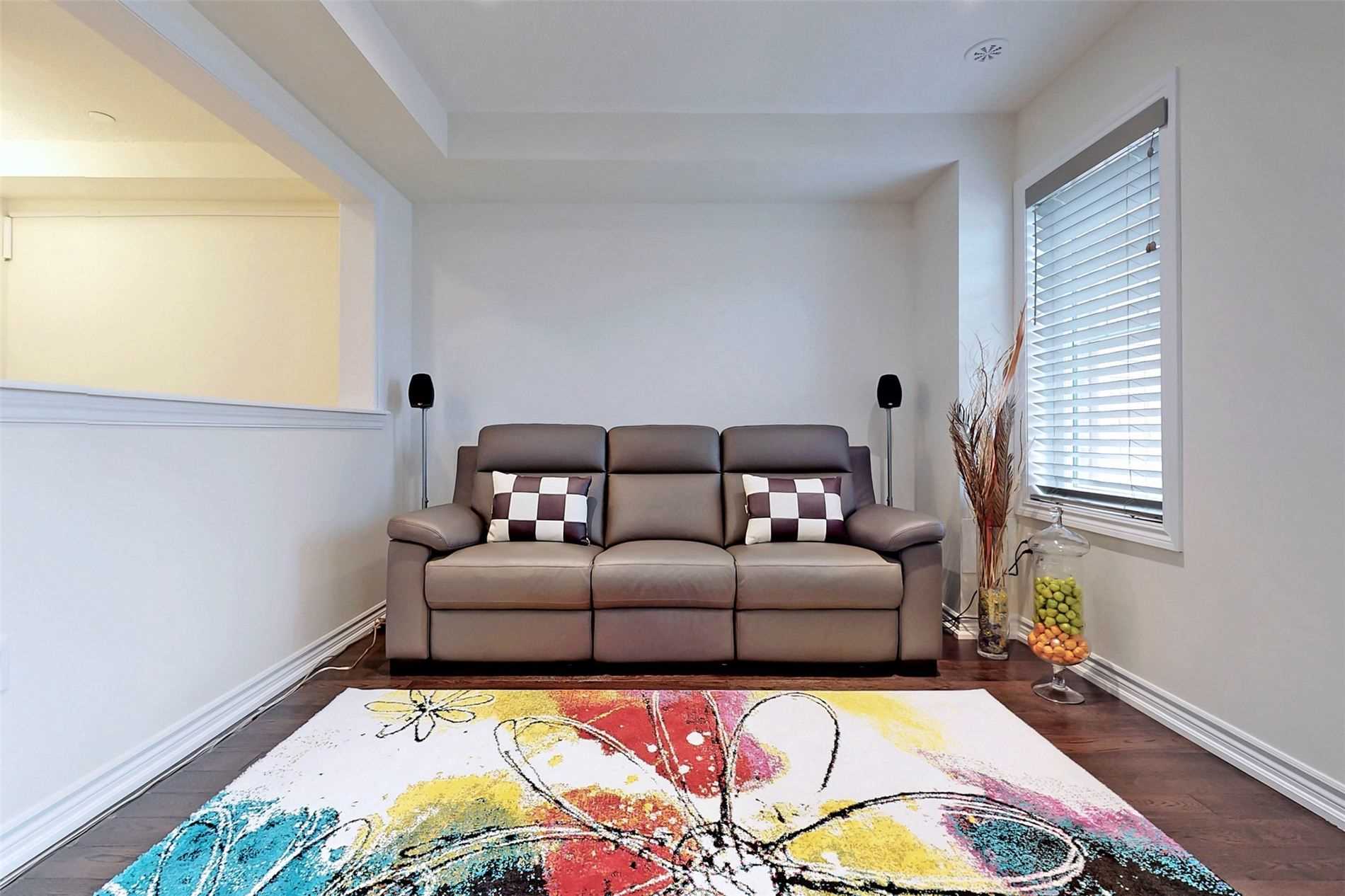 14 Cafaro Lane