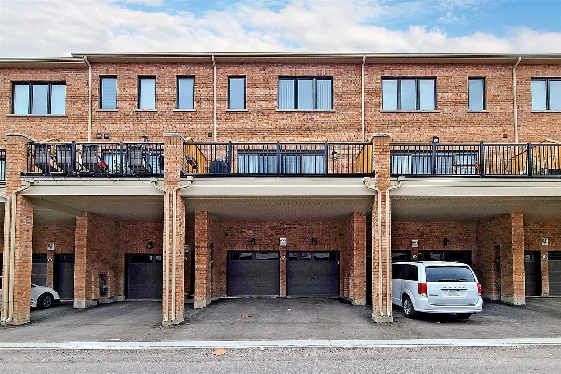 14 Cafaro Lane