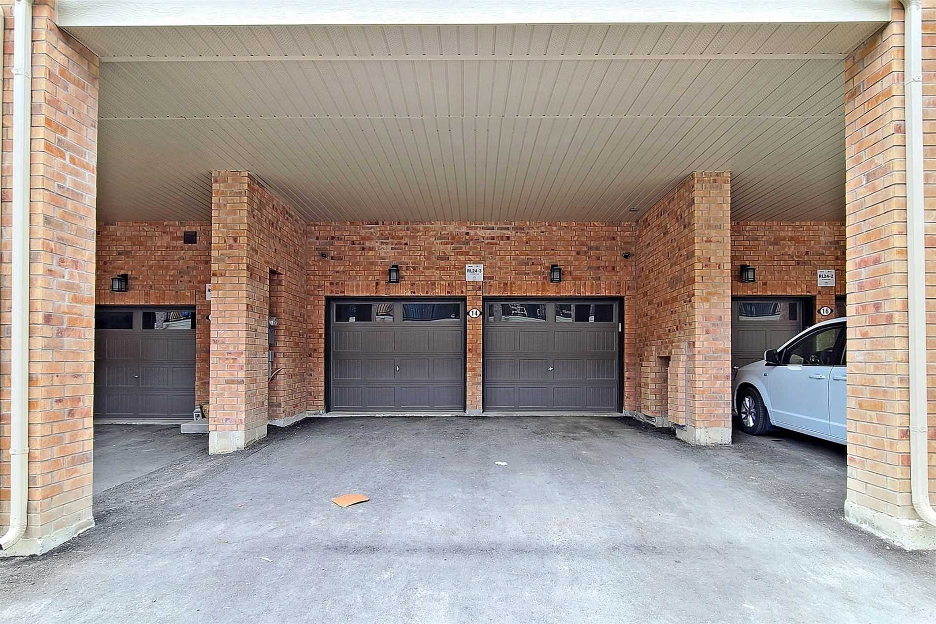 14 Cafaro Lane