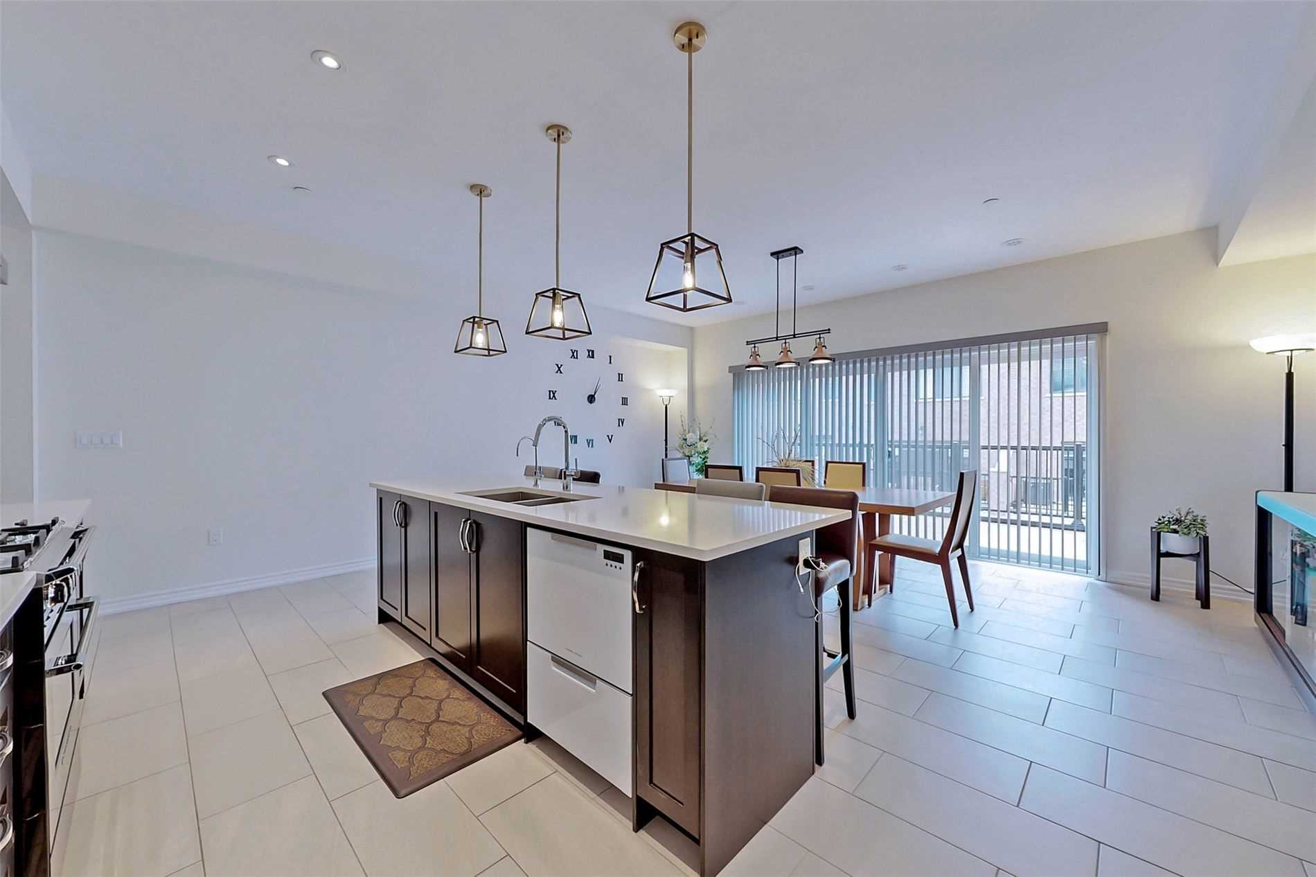 14 Cafaro Lane