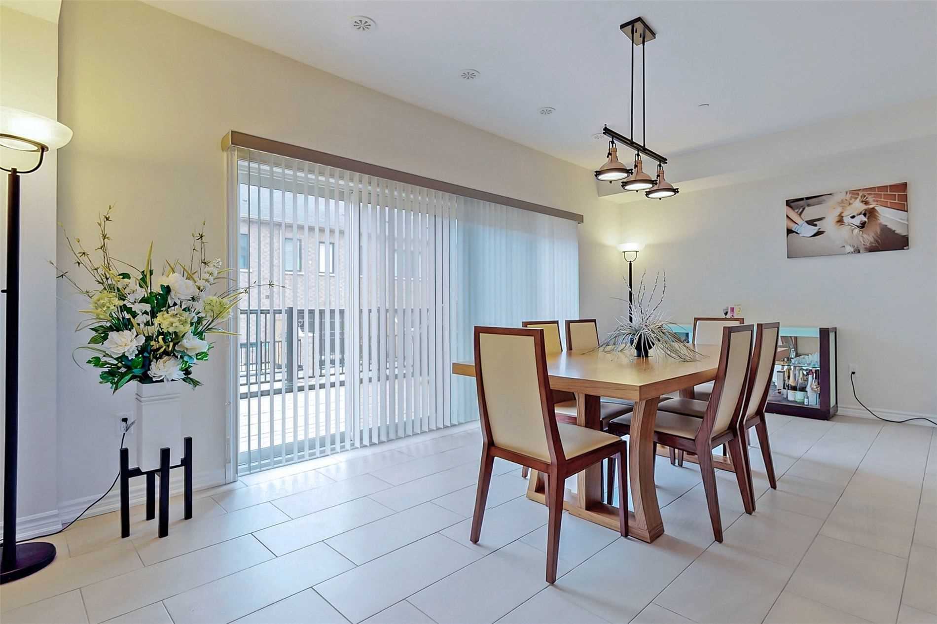 14 Cafaro Lane