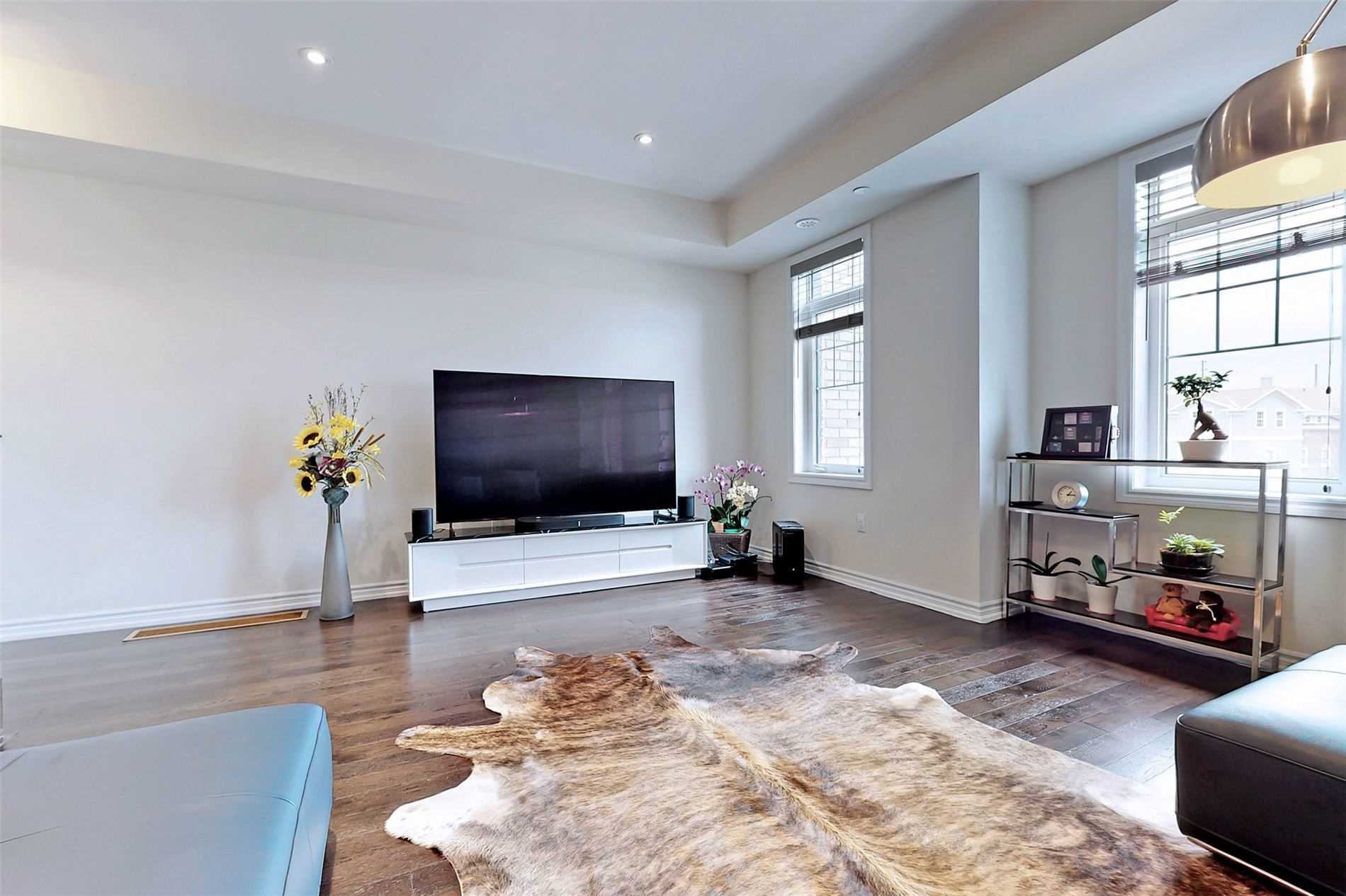 14 Cafaro Lane