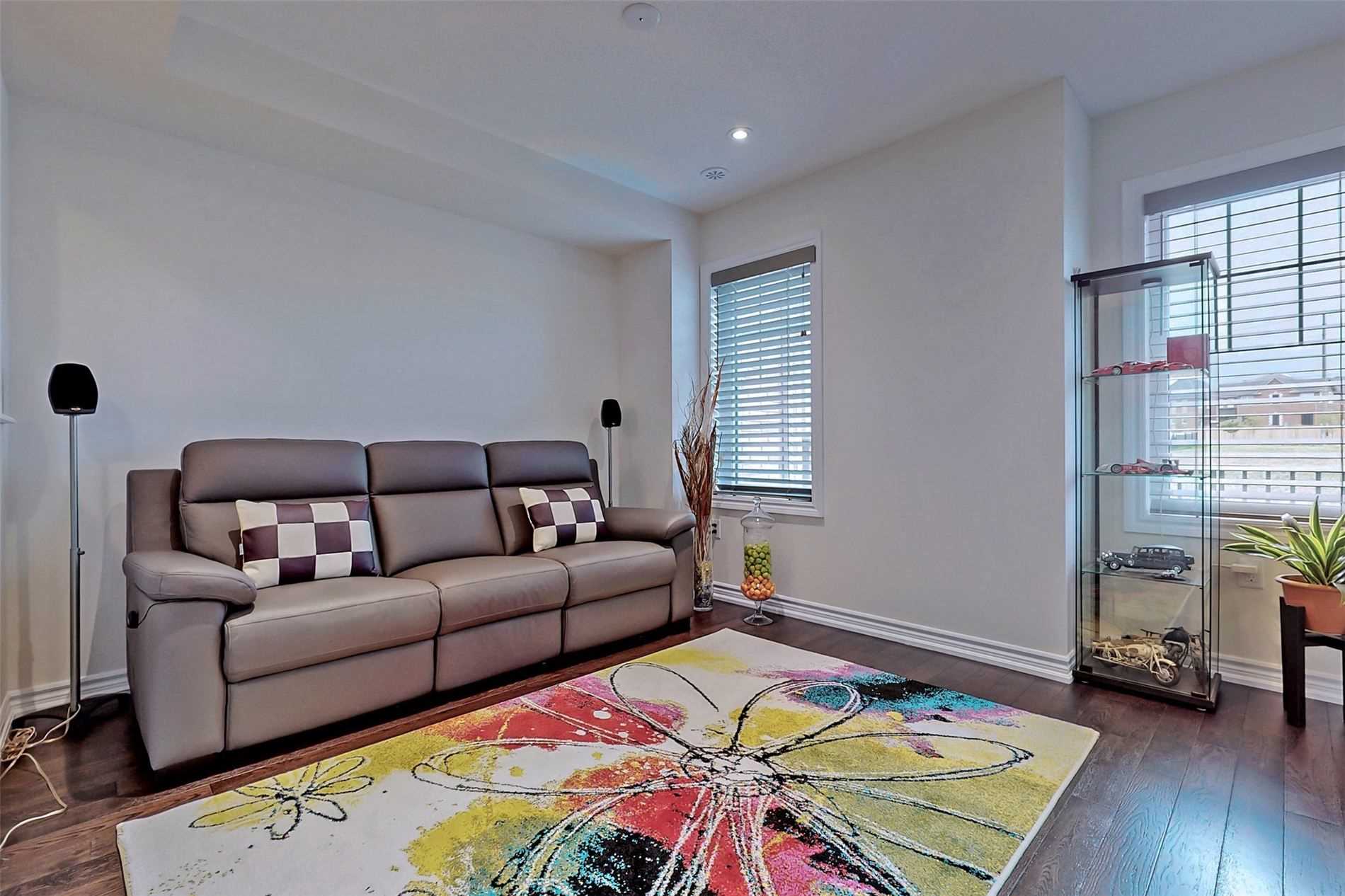 14 Cafaro Lane