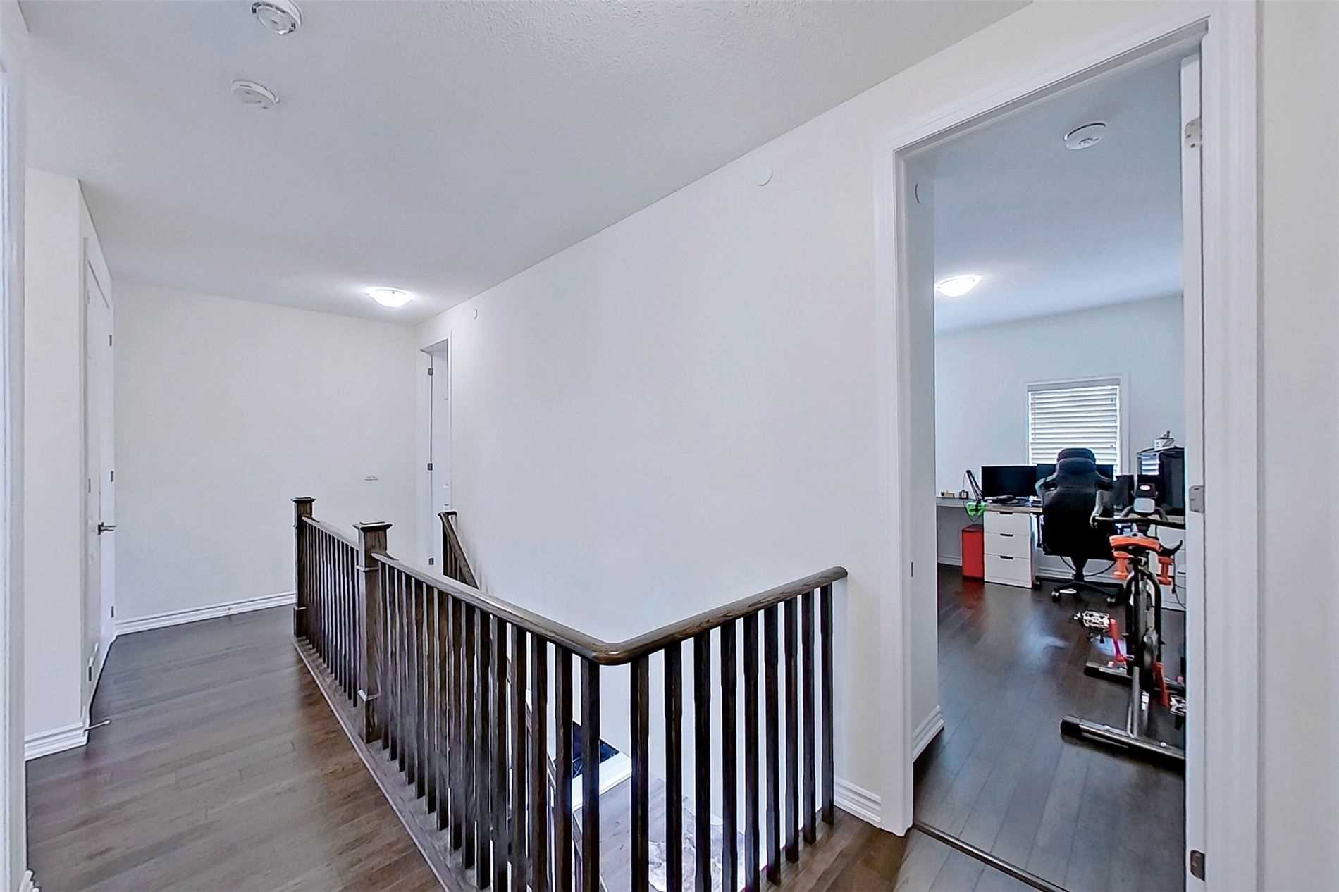 14 Cafaro Lane