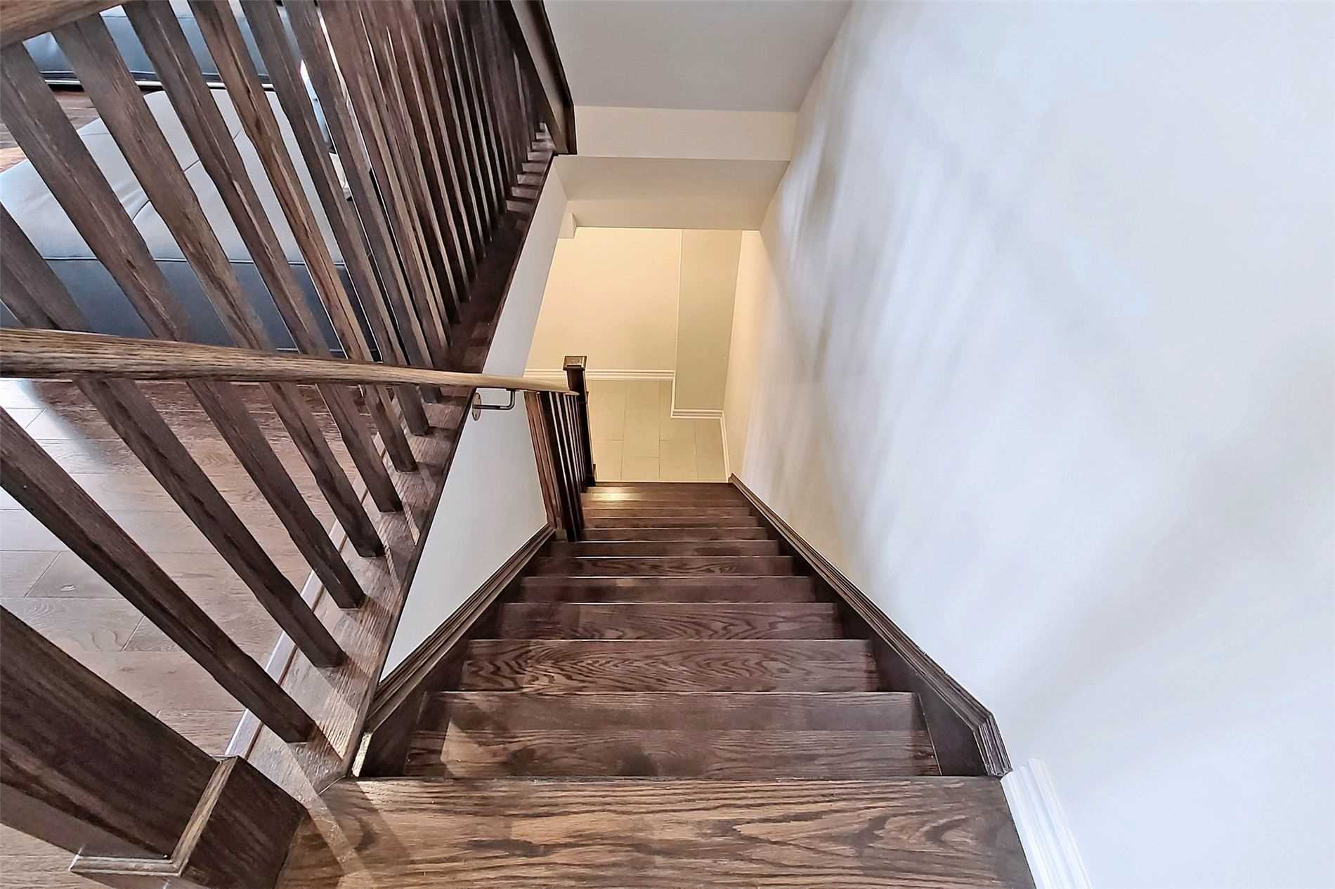 14 Cafaro Lane