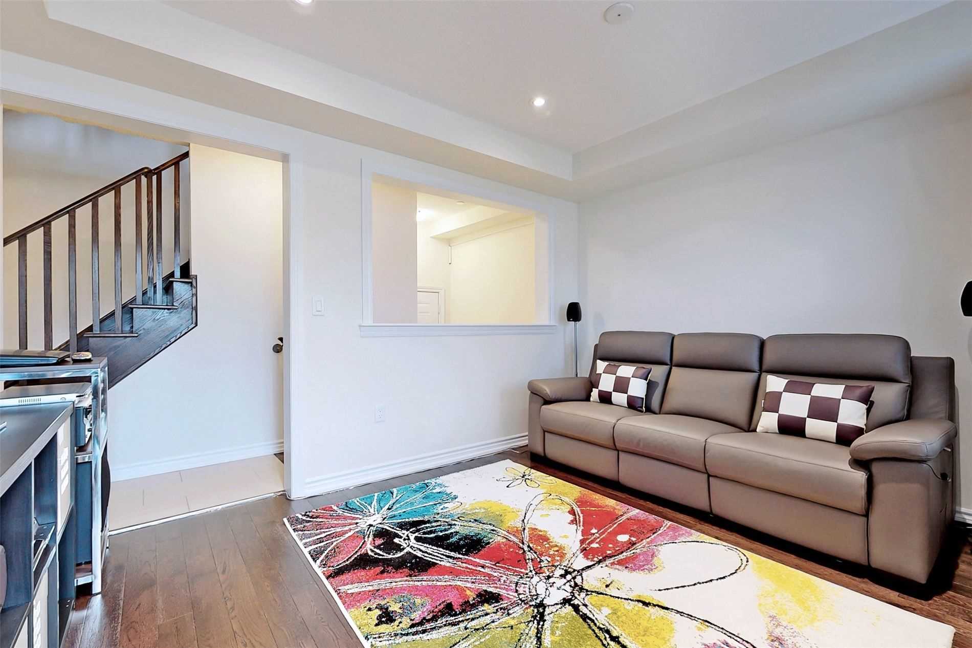 14 Cafaro Lane