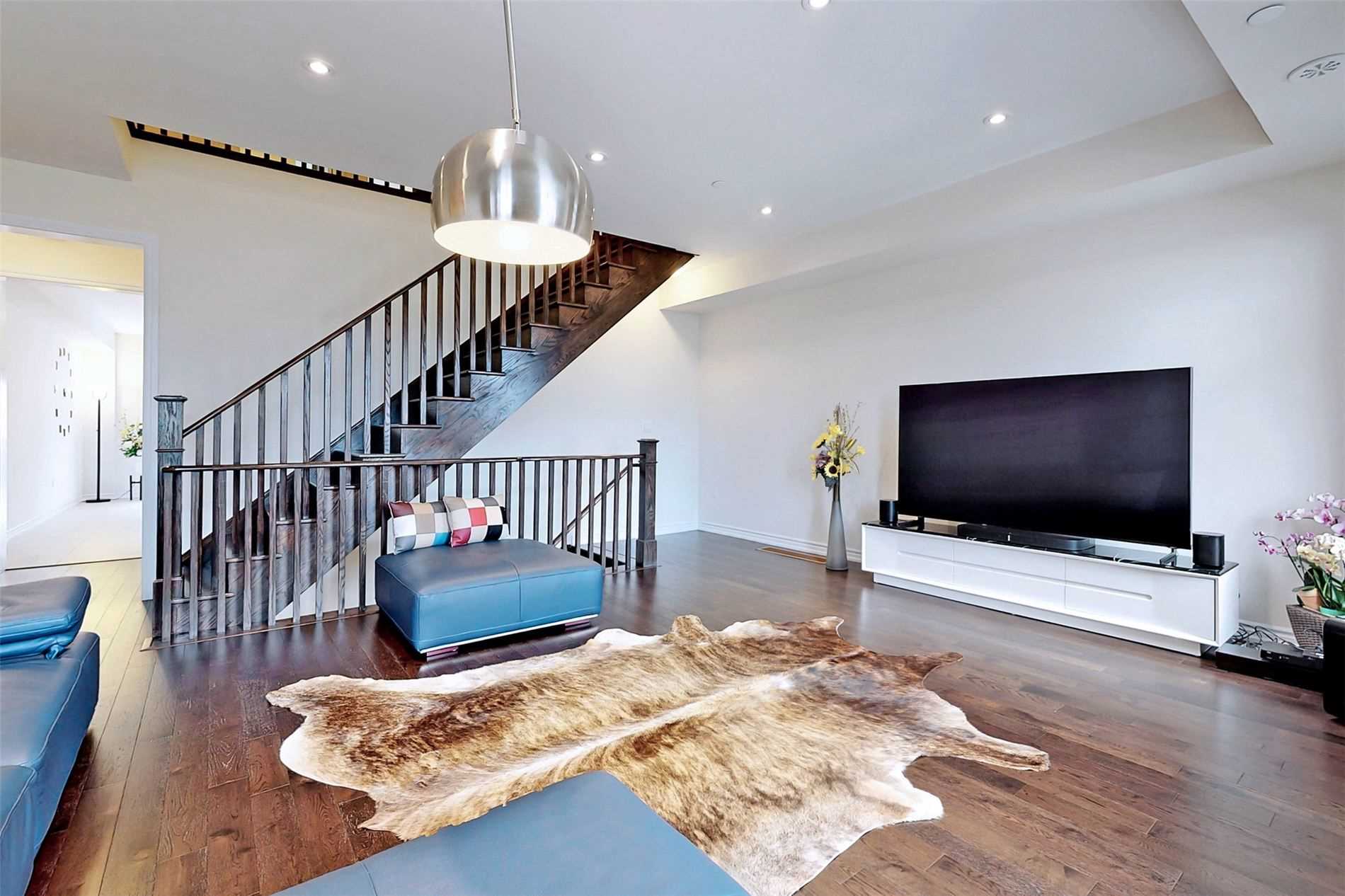 14 Cafaro Lane
