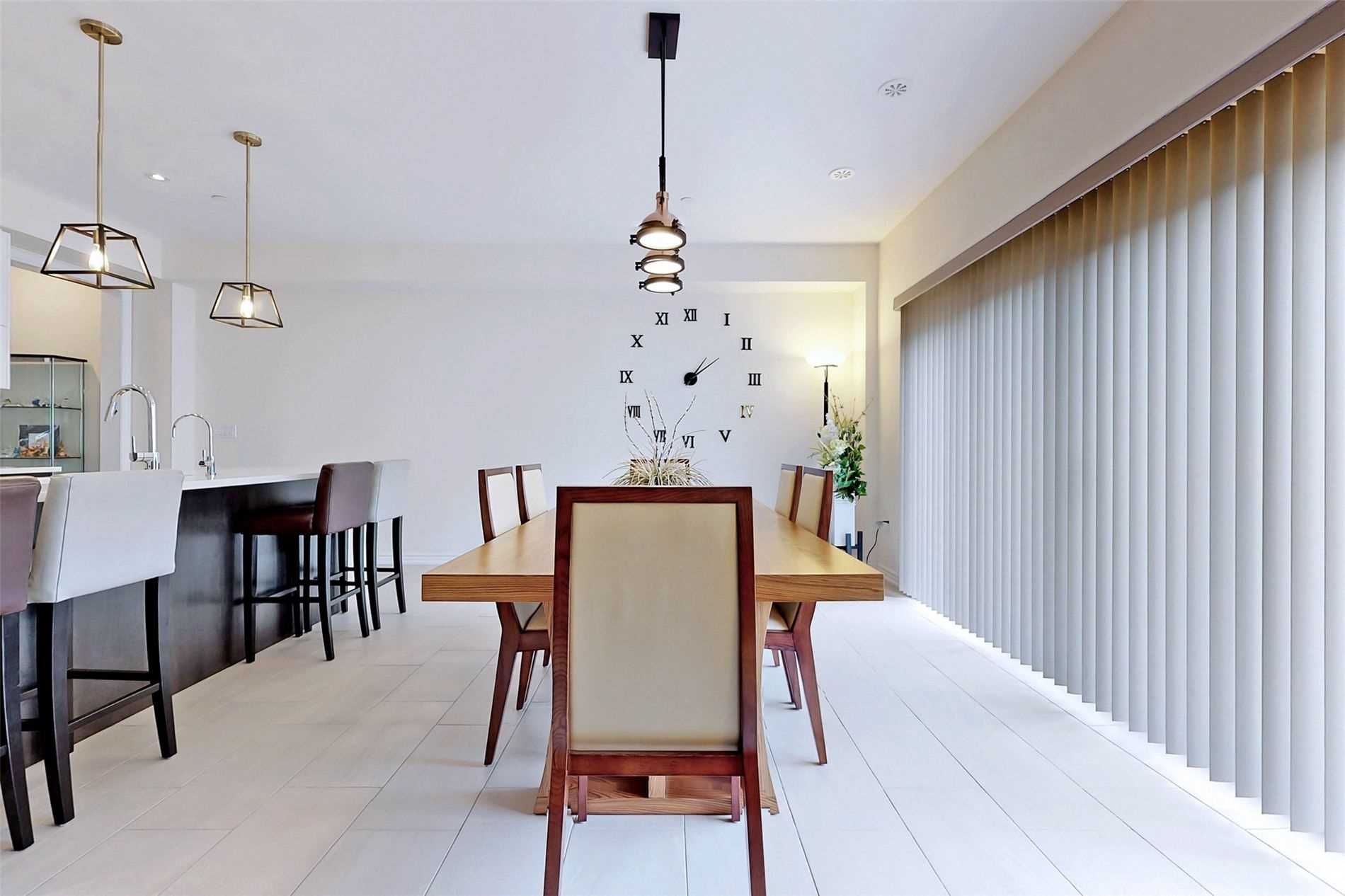 14 Cafaro Lane