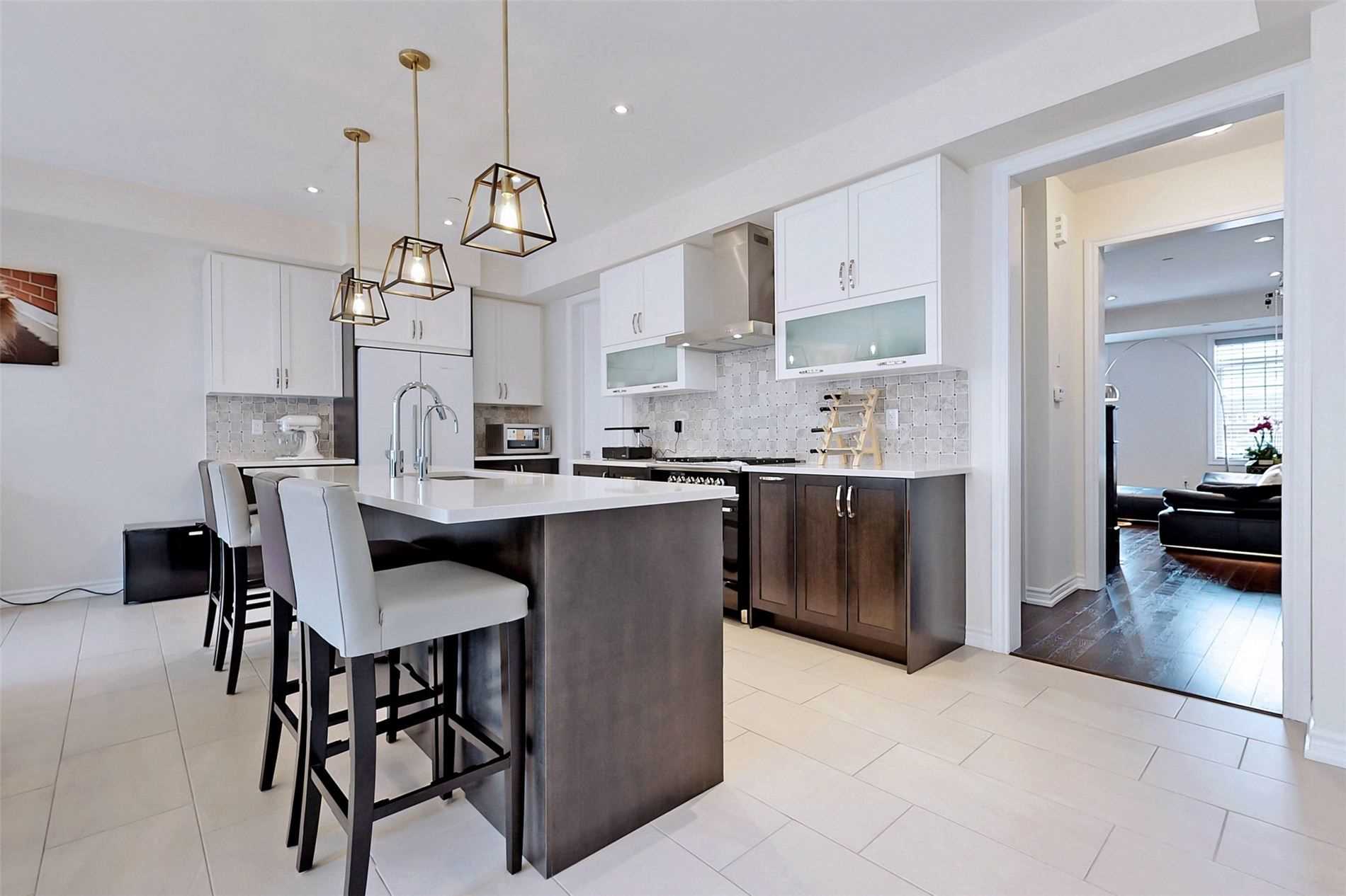 14 Cafaro Lane
