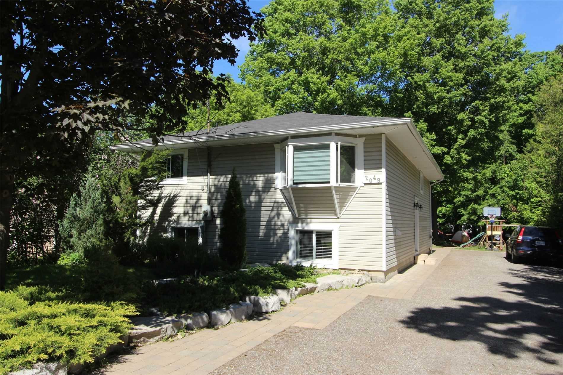 2049 Kate Ave