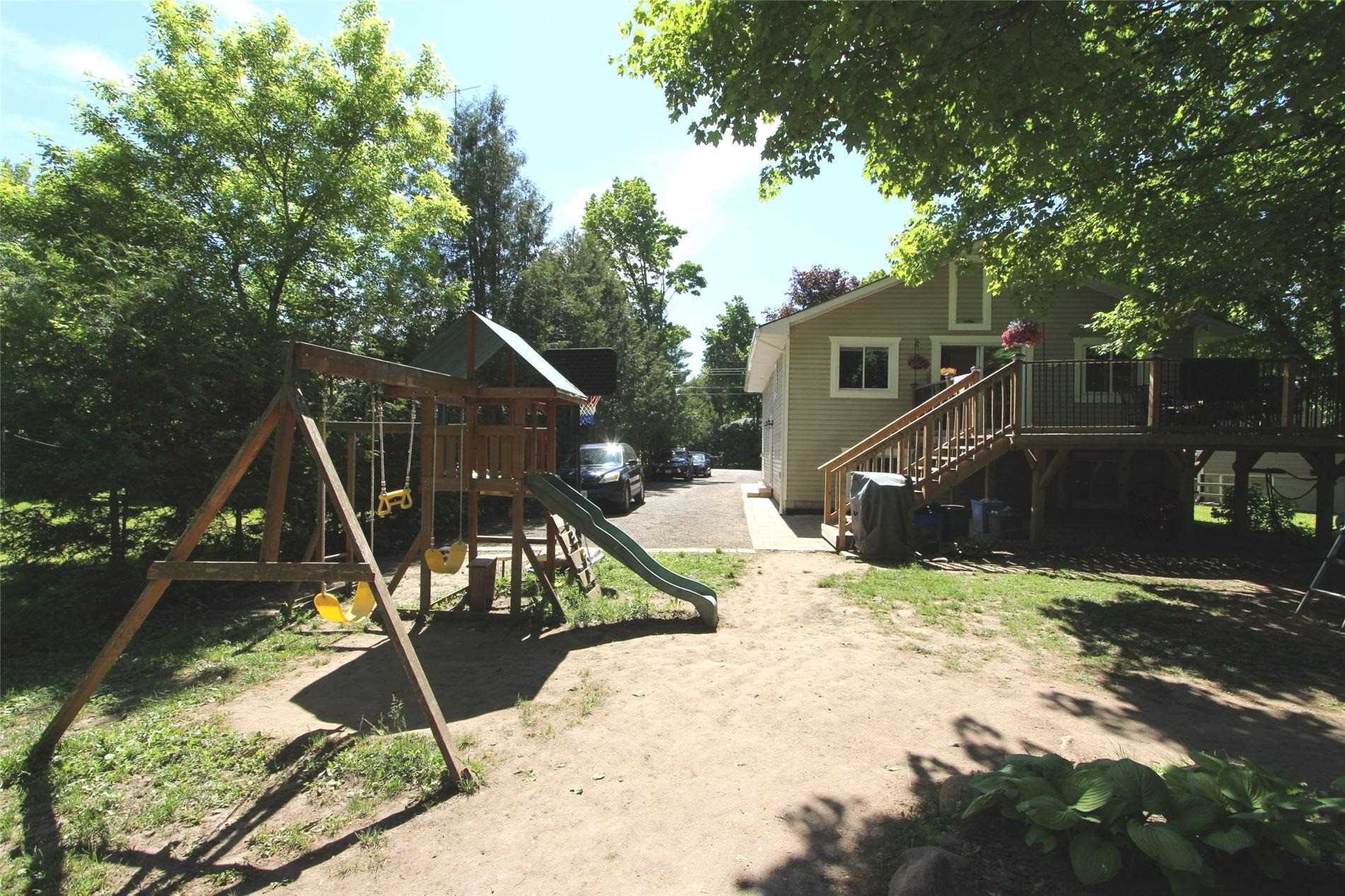 2049 Kate Ave