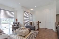 22 Crestridge Dr