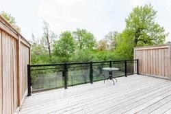 22 Crestridge Dr