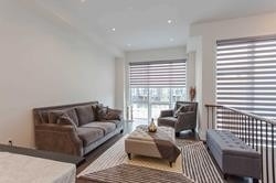 22 Crestridge Dr