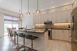 22 Crestridge Dr