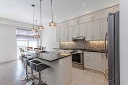 22 Crestridge Dr