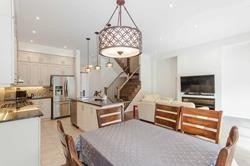 22 Crestridge Dr