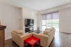 22 Crestridge Dr