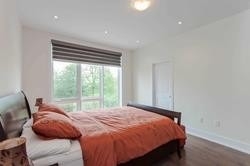 22 Crestridge Dr