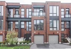 22 Crestridge Dr