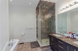 22 Crestridge Dr