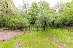 22 Crestridge Dr