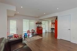 22 Crestridge Dr