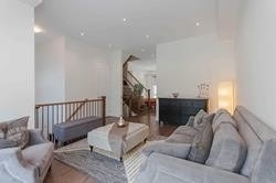 22 Crestridge Dr